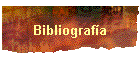 Bibliografa