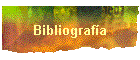 Bibliografía