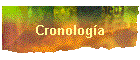 Cronologa
