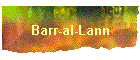 Barr-al-Lann