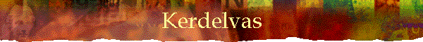 Kerdelvas