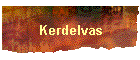 Kerdelvas