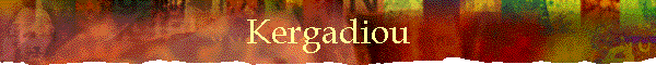 Kergadiou
