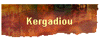 Kergadiou