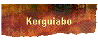 Kerguiabo