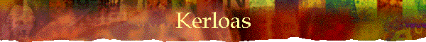 Kerloas