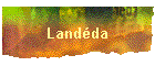 Landda