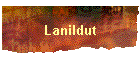 Lanildut