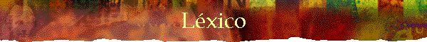 Lxico
