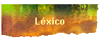 Lxico