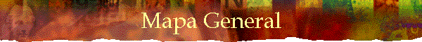 Mapa General