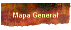 Mapa General