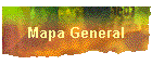 Mapa General