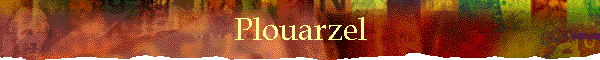 Plouarzel