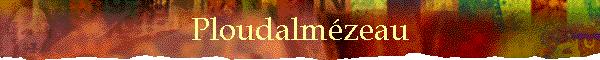 Ploudalmzeau