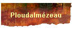 Ploudalmzeau