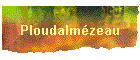 Ploudalmzeau