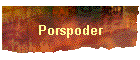 Porspoder