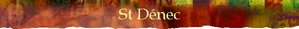St Dnec