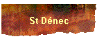 St Dnec