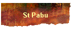 St Pabu
