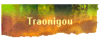 Traonigou
