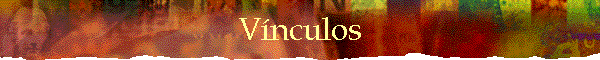 Vnculos