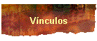 Vnculos