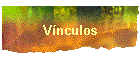 Vnculos