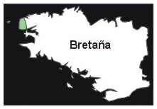 Bretaa