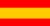 Versin espaola