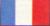 Version franaise